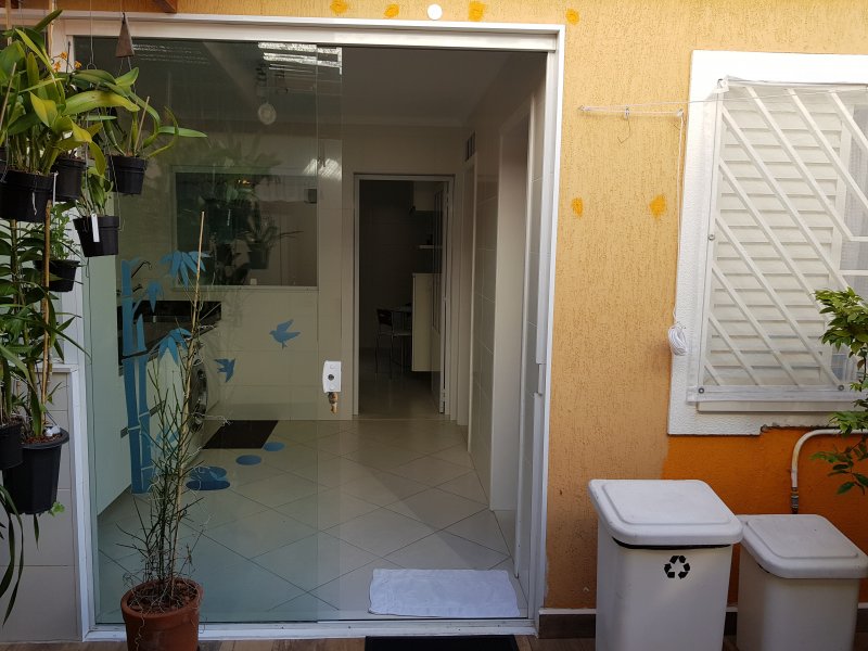 imóvel com 178m² - Santana - São Paulo