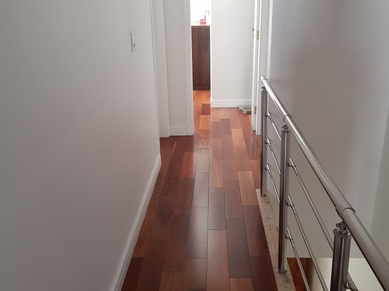 imóvel com 178m² - Santana - São Paulo