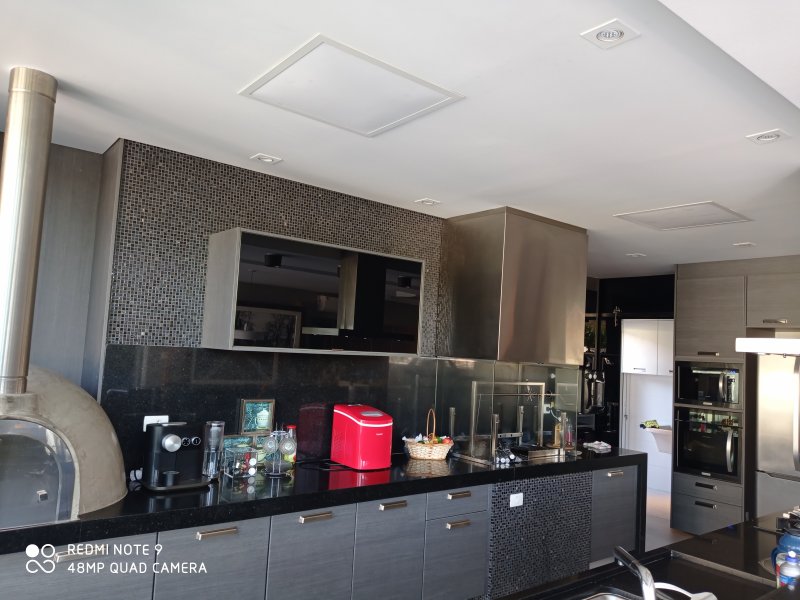 Apartamento para alugar Centro com 429m² e 4 quartos por R$ 3.000.000 - 905575772-casa-bougainville-16.jpg