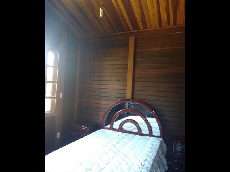 Casa de condomínio à venda Bairro Residencial Mirante com 2000m² e 3 quartos por R$ 698.000 - 1269327939-mirante-8.jpg