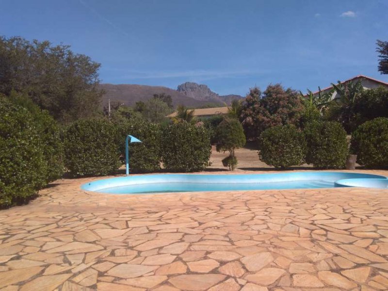 Casa de condomínio à venda Bairro Residencial Mirante com 2000m² e 3 quartos por R$ 698.000 - 156948443-mirante-10.jpg