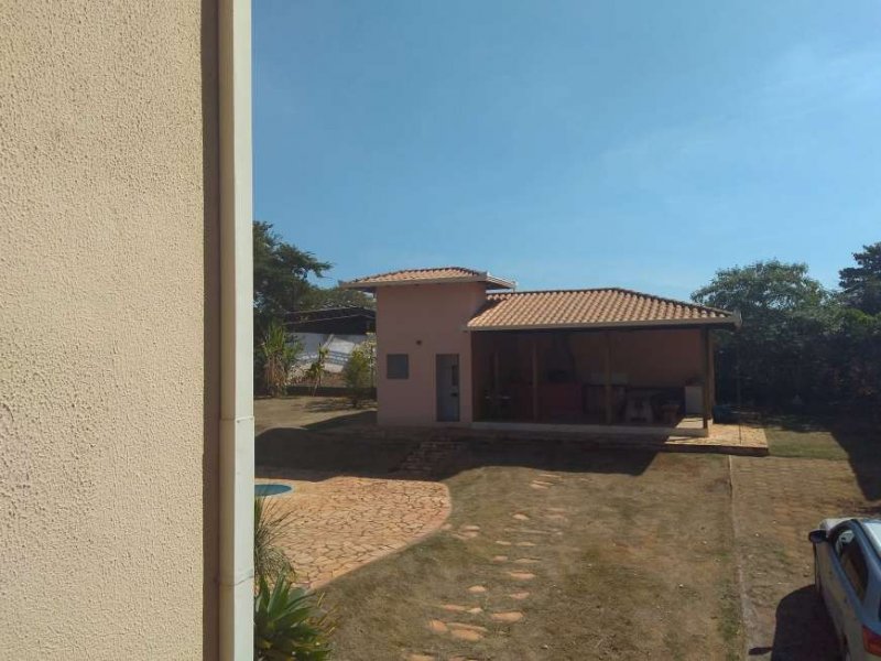 Casa de condomínio à venda Bairro Residencial Mirante com 2000m² e 3 quartos por R$ 698.000 - 1639391062-mirante-7.jpg