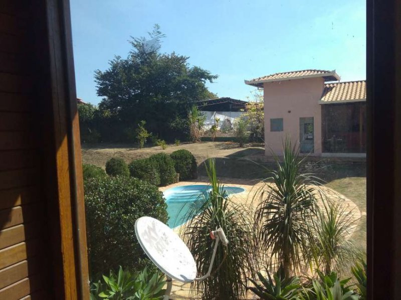 Casa de condomínio à venda Bairro Residencial Mirante com 2000m² e 3 quartos por R$ 698.000 - 1714374677-mirante-6.jpg