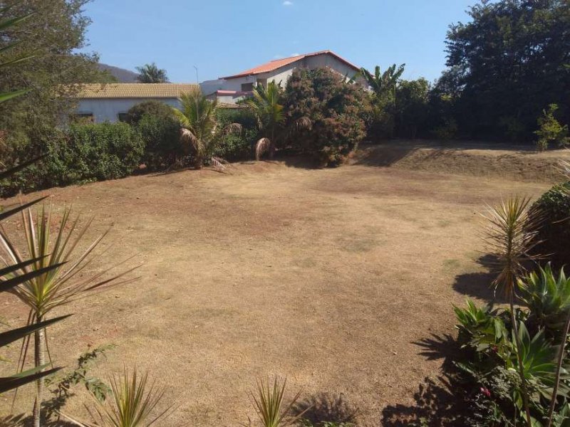 Casa de condomínio à venda Bairro Residencial Mirante com 2000m² e 3 quartos por R$ 698.000 - 1938534294-mirante-9.jpg