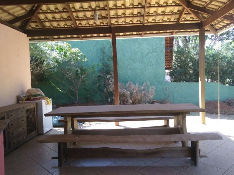 Casa de condomínio à venda Bairro Residencial Mirante com 2000m² e 3 quartos por R$ 698.000 - 1968862220-mirante-13.jpg