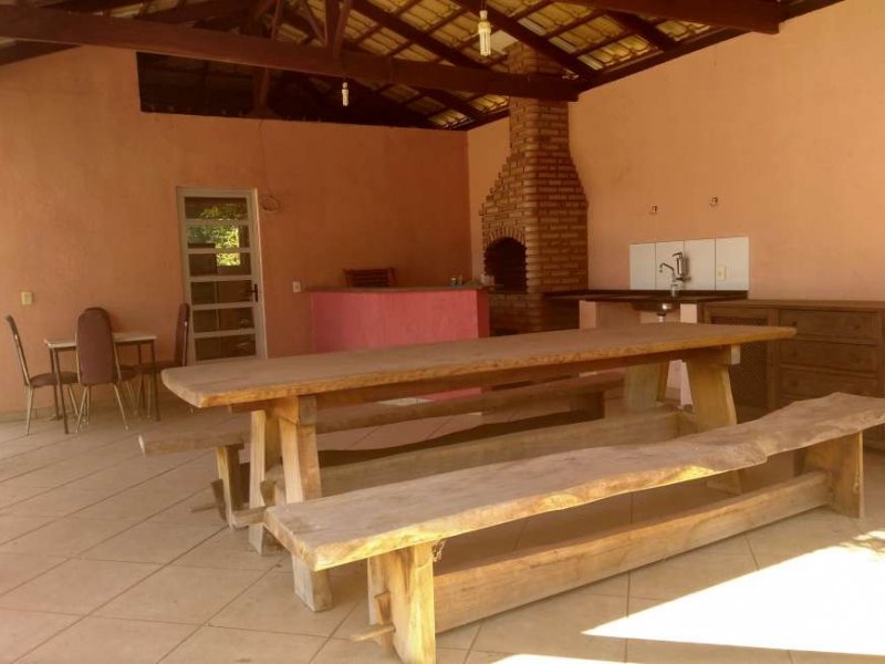 Casa de condomínio à venda Bairro Residencial Mirante com 2000m² e 3 quartos por R$ 698.000 - 432470985-mirante-12.jpg