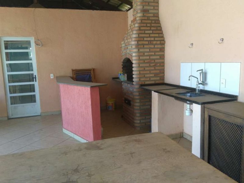 Casa de condomínio à venda Bairro Residencial Mirante com 2000m² e 3 quartos por R$ 698.000 - 690840626-mirante-14.jpg