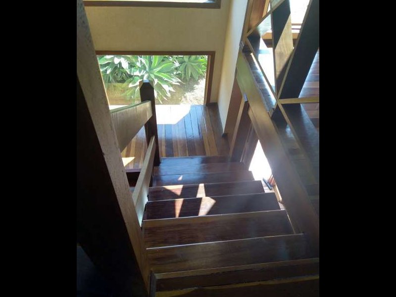 Casa de condomínio à venda Bairro Residencial Mirante com 2000m² e 3 quartos por R$ 698.000 - 865966482-mirante-5.jpg