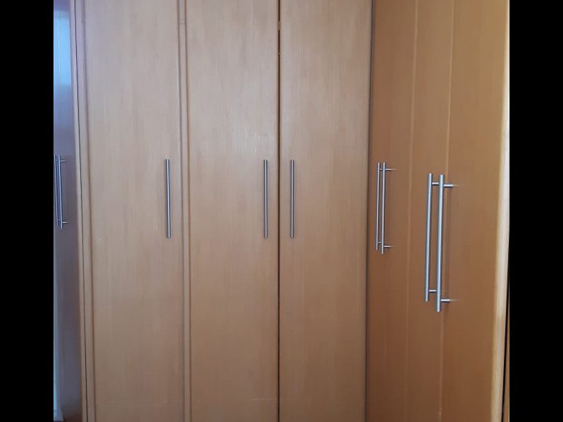 Apartamento à venda Vila Barreto com 85m² e 3 quartos por R$ 580.000 - 1037455268-638f2111-4761-4d73-8039-b12b57f2eeab.jpeg