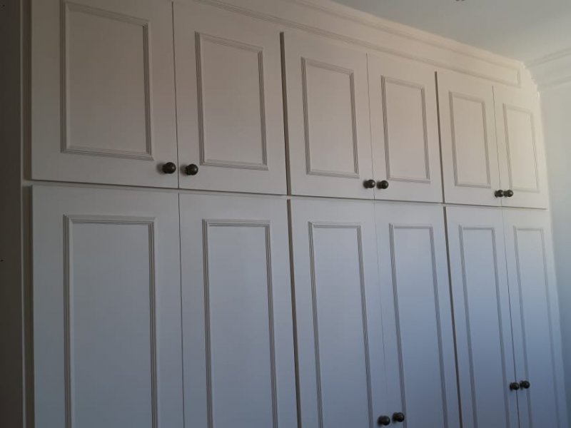 Apartamento à venda Vila Barreto com 85m² e 3 quartos por R$ 580.000 - 1203221201-314a2902-6df2-4901-b691-84cb157e1af7.jpeg