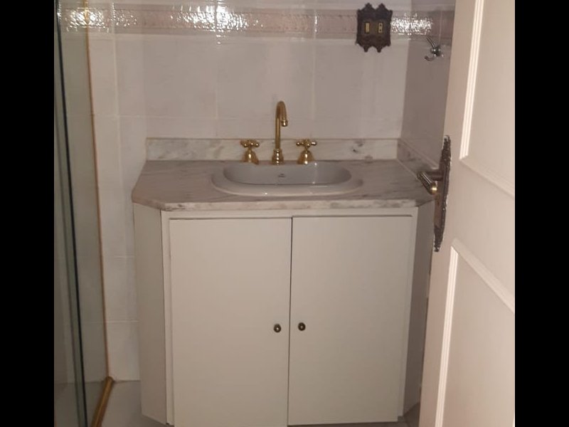 Apartamento à venda Vila Barreto com 85m² e 3 quartos por R$ 580.000 - 1354037365-c5f0f09b-1b1d-4a80-adea-e1e502f0d5b6.jpeg