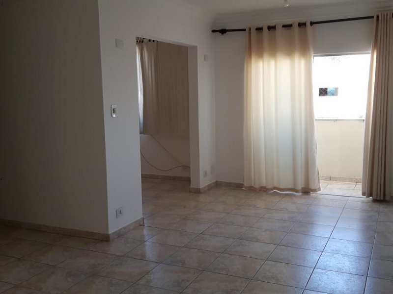 Apartamento à venda Vila Barreto com 85m² e 3 quartos por R$ 580.000 - 1573127259-6c91818f-6d8b-427d-82d9-87791319691f.jpeg