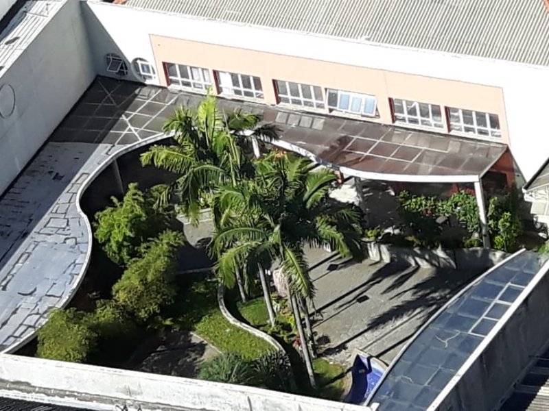 Apartamento à venda Vila Barreto com 85m² e 3 quartos por R$ 580.000 - 1805866500-bf830141-70f1-49fa-8ae5-1f2963813bd6.jpeg