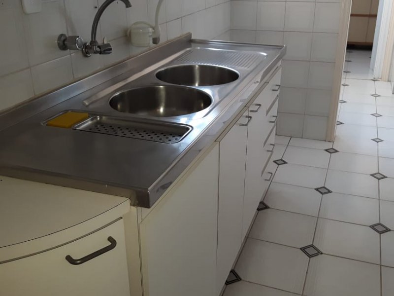 Apartamento à venda Vila Barreto com 85m² e 3 quartos por R$ 580.000 - 1821874028-ed9d14a0-0f0e-4eaf-af66-6b0f030ae5b8.jpeg