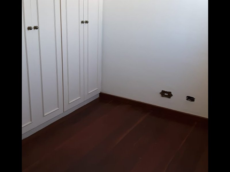 Apartamento à venda Vila Barreto com 85m² e 3 quartos por R$ 580.000 - 1872414048-3475fb61-81b0-427f-b76d-77d8ad9950ee.jpeg