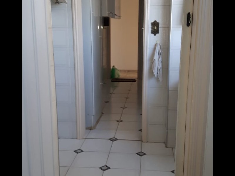 Apartamento à venda Vila Barreto com 85m² e 3 quartos por R$ 580.000 - 1987320120-433c3bea-06f0-46c4-b172-3f266463972c.jpeg