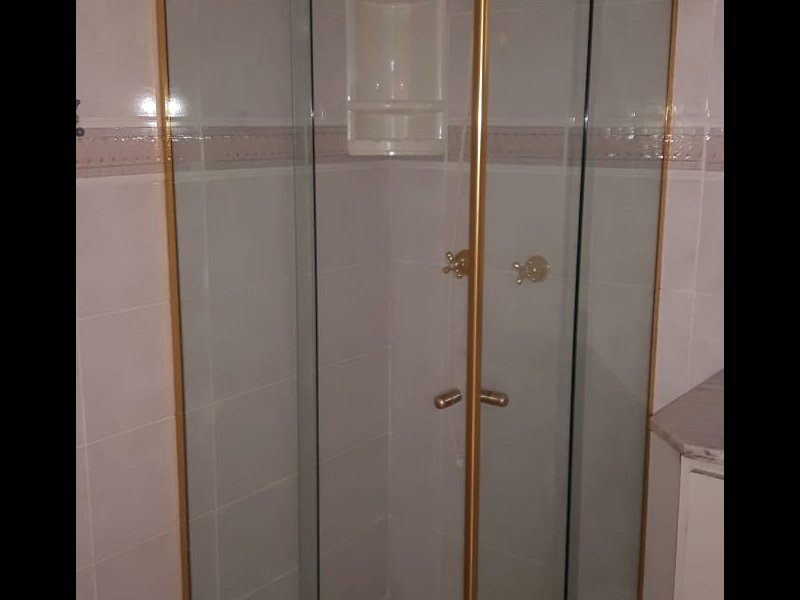 Apartamento à venda Vila Barreto com 85m² e 3 quartos por R$ 580.000 - 2008722158-c425f5af-4cb4-4d8c-a11c-2bdfc48e9122.jpeg