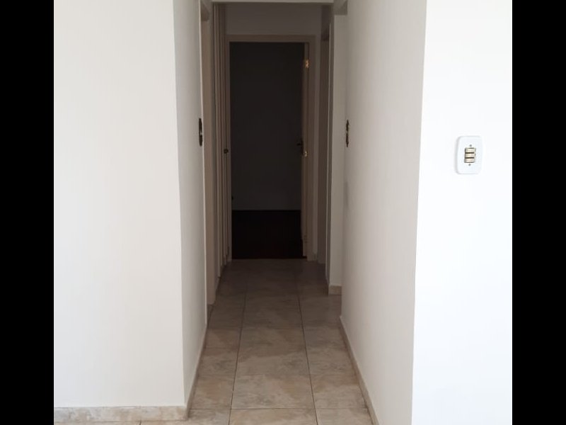 Apartamento à venda Vila Barreto com 85m² e 3 quartos por R$ 580.000 - 403253594-dc1a2b51-3b32-43d5-aed9-eb61dcf27b83.jpeg