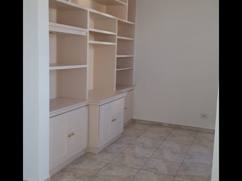 Apartamento à venda Vila Barreto com 85m² e 3 quartos por R$ 580.000 - 486605147-e3acc9de-edbf-4726-b38f-eca9931f3de6.jpeg