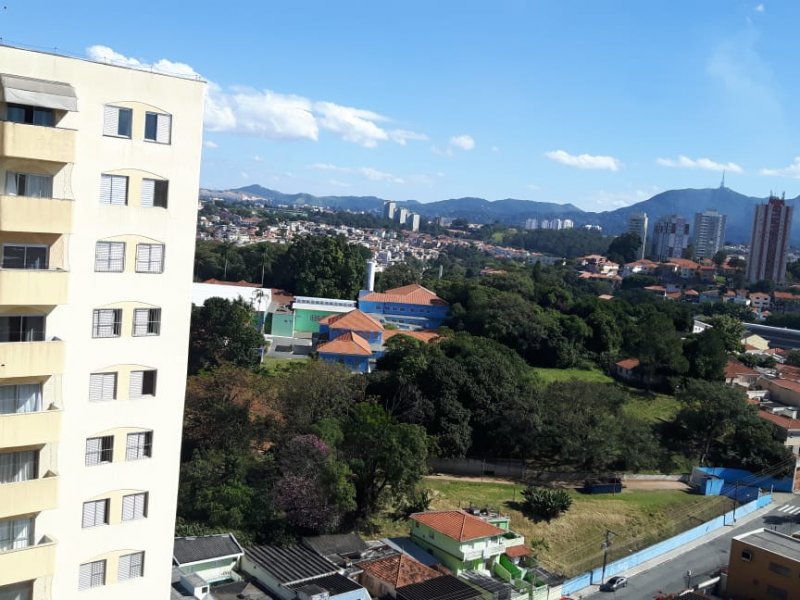 Apartamento à venda Vila Barreto com 85m² e 3 quartos por R$ 580.000 - 495108368-b8df4b68-8db9-438c-8b28-8749f9f71cf4.jpeg