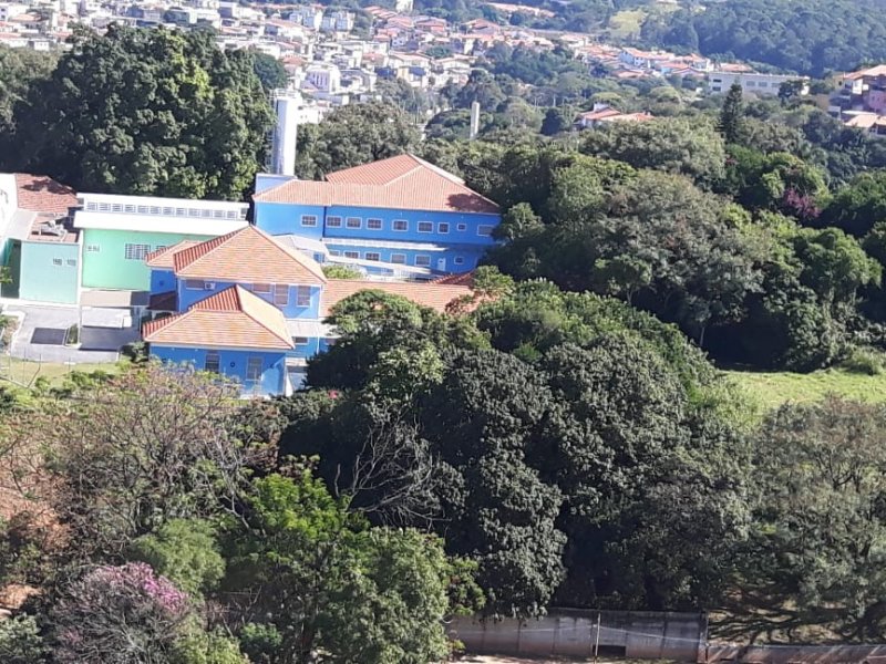 Apartamento à venda Vila Barreto com 85m² e 3 quartos por R$ 580.000 - 558666686-bb35551f-cdb9-4e0c-9afe-ca06876a0f7d.jpeg