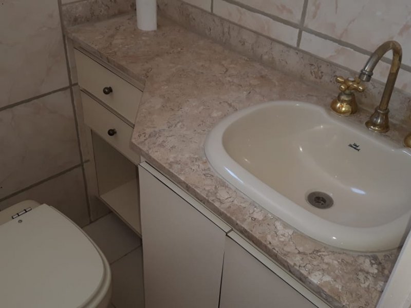 Apartamento à venda Vila Barreto com 85m² e 3 quartos por R$ 580.000 - 648640294-89c200be-05da-43da-94ab-9624a68c8a20.jpeg