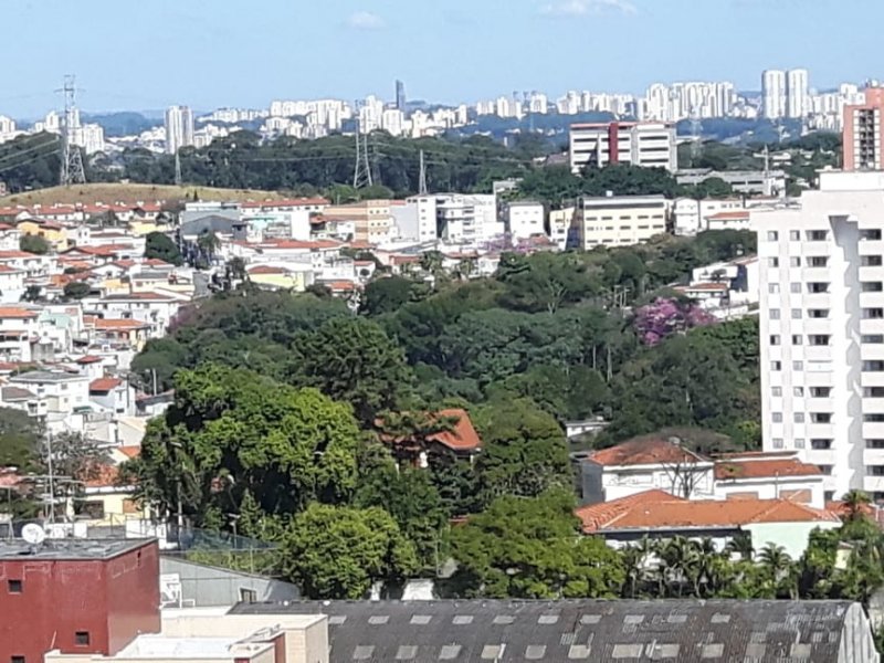 Apartamento à venda Vila Barreto com 85m² e 3 quartos por R$ 580.000 - 861001717-b3c229a8-b42a-4a5d-8b68-0c7aaa60c2b3.jpeg