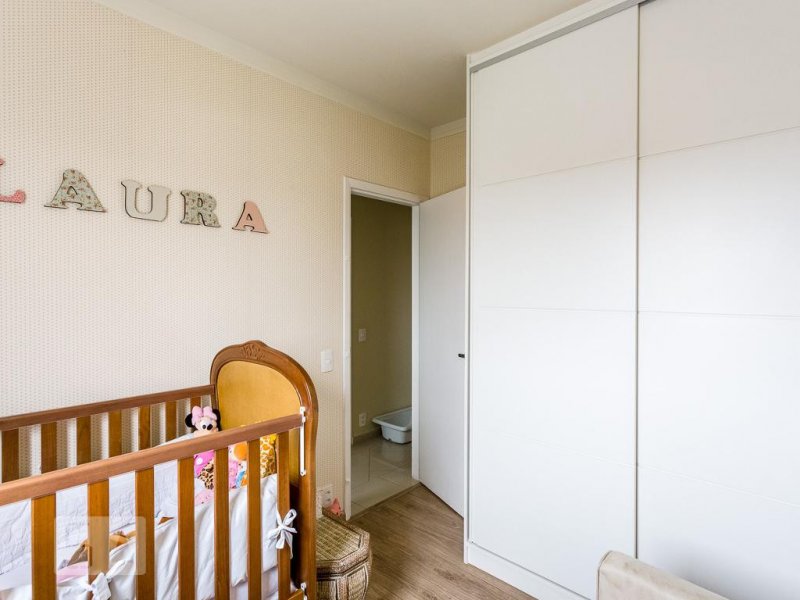 Apartamento à venda Vila Lucia com 72m² e 3 quartos por R$ 430.000 - 1058680112-20.jpg