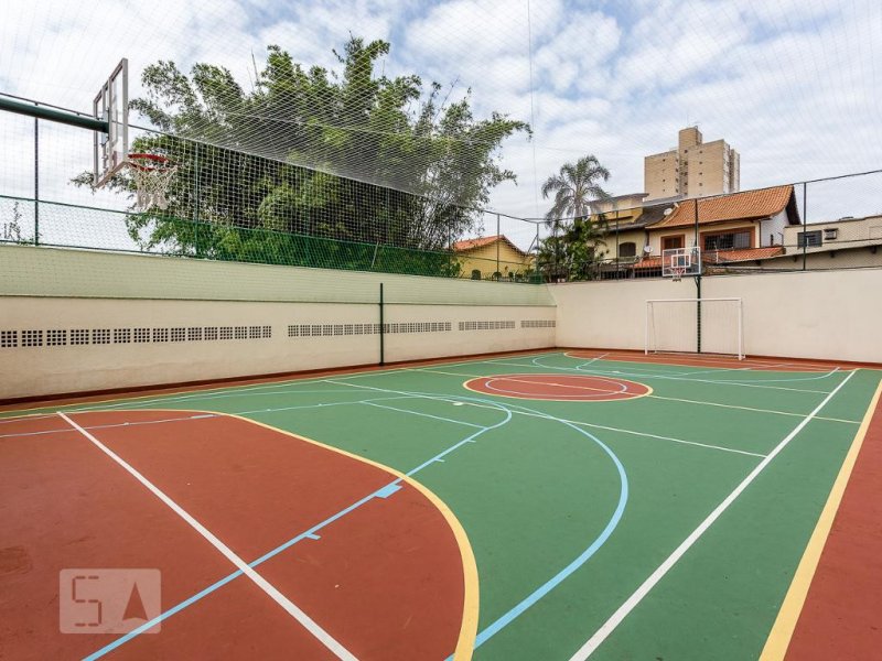Apartamento à venda Vila Lucia com 72m² e 3 quartos por R$ 430.000 - 1140657605-34.jpg