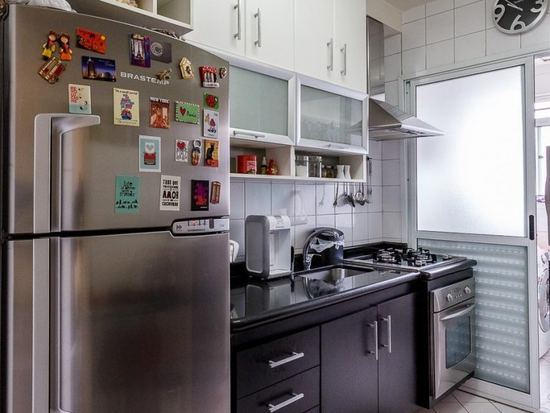 Apartamento à venda Vila Lucia com 72m² e 3 quartos por R$ 430.000 - 1241857657-22.jpg