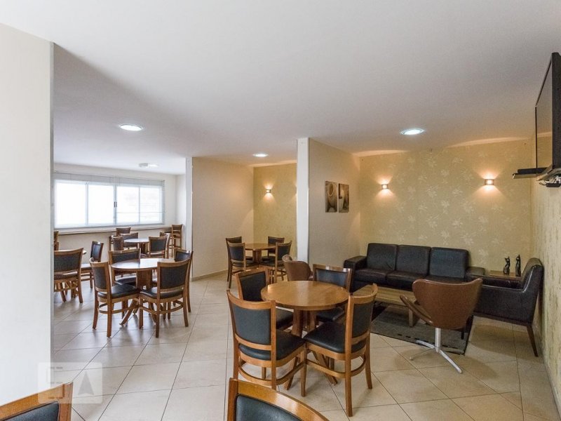 Apartamento à venda Vila Lucia com 72m² e 3 quartos por R$ 430.000 - 140368770-33.jpg