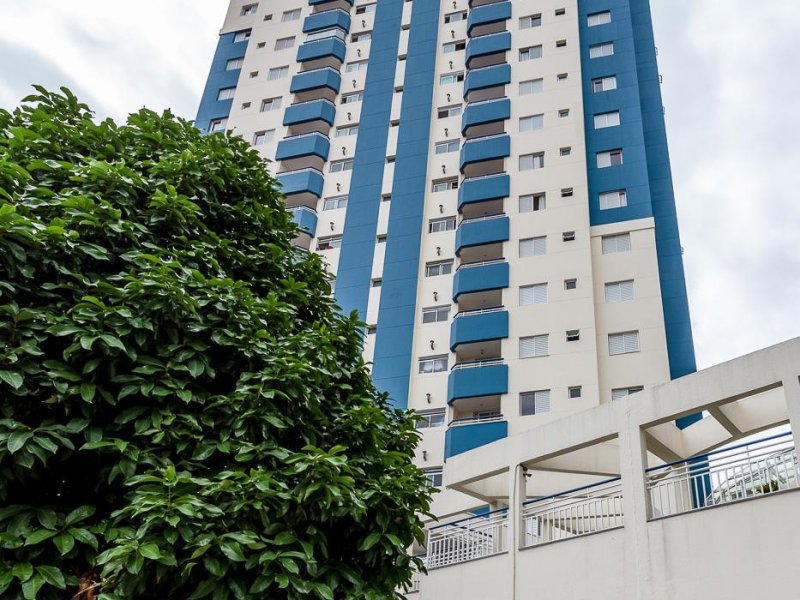 Apartamento à venda Vila Lucia com 72m² e 3 quartos por R$ 430.000 - 1427626698-40.jpg