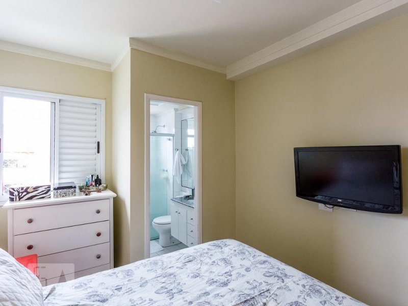Apartamento à venda Vila Lucia com 72m² e 3 quartos por R$ 430.000 - 1508856293-08.jpg