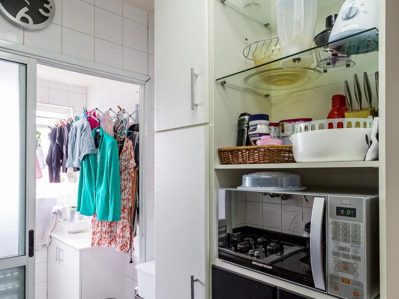 Apartamento à venda Vila Lucia com 72m² e 3 quartos por R$ 430.000 - 1677699502-23.jpg