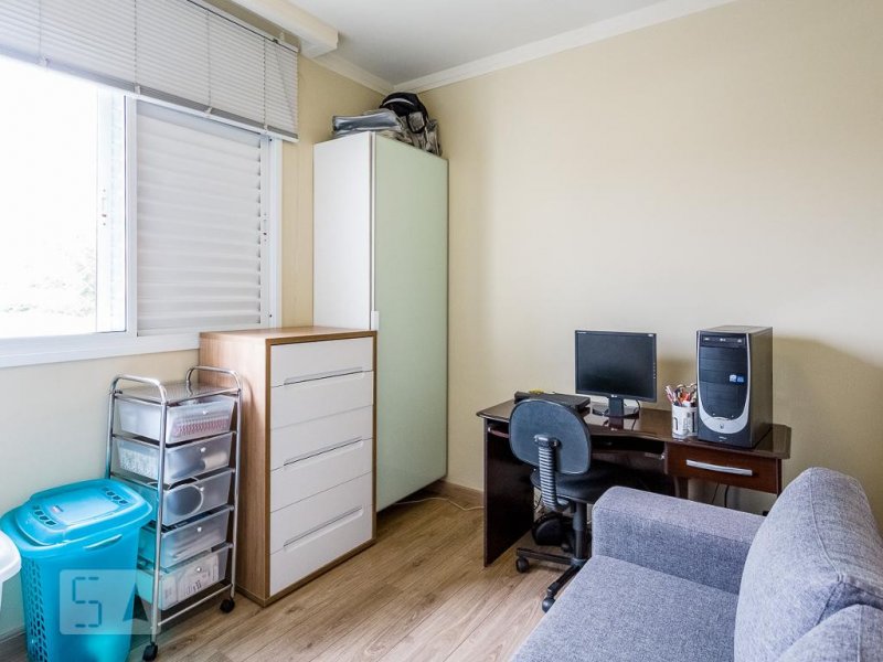 Apartamento à venda Vila Lucia com 72m² e 3 quartos por R$ 430.000 - 1772822630-14.jpg