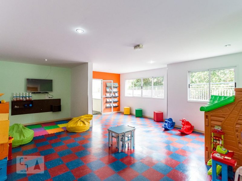 Apartamento à venda Vila Lucia com 72m² e 3 quartos por R$ 430.000 - 190051742-30.jpg