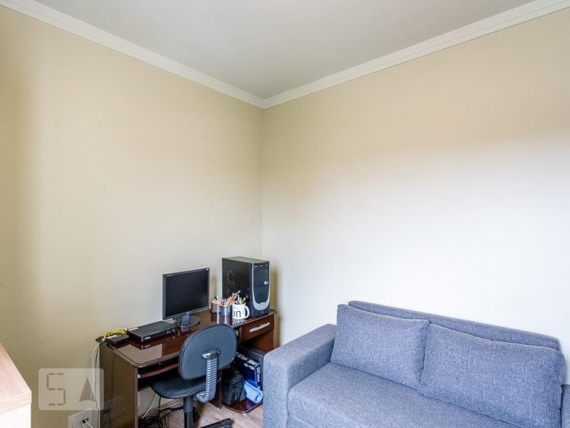 Apartamento à venda Vila Lucia com 72m² e 3 quartos por R$ 430.000 - 1917170281-15.jpg