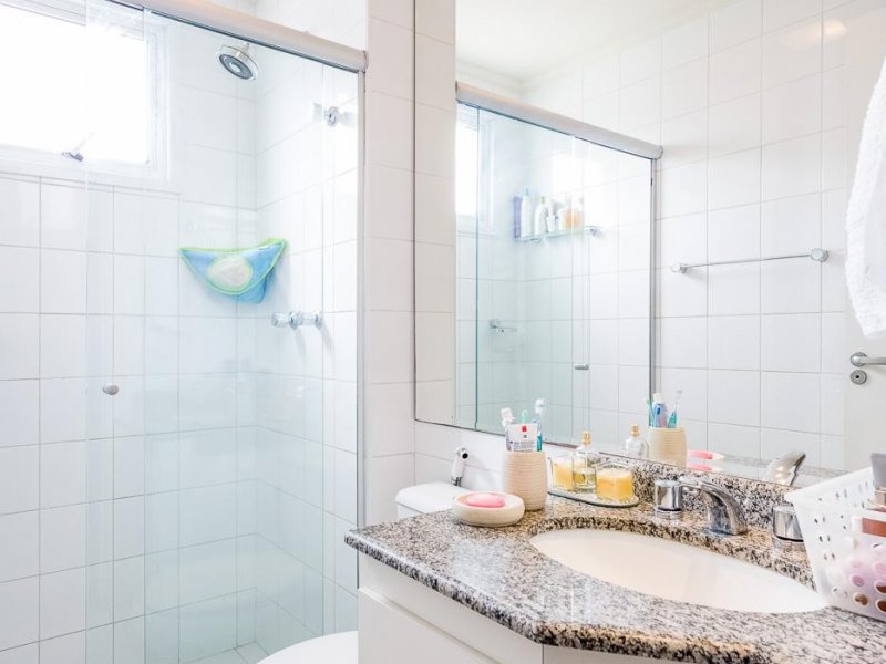 Apartamento à venda Vila Lucia com 72m² e 3 quartos por R$ 430.000 - 1986007847-18.jpg
