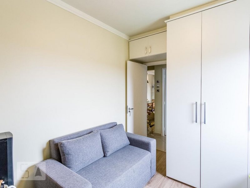Apartamento à venda Vila Lucia com 72m² e 3 quartos por R$ 430.000 - 1988470052-16.jpg