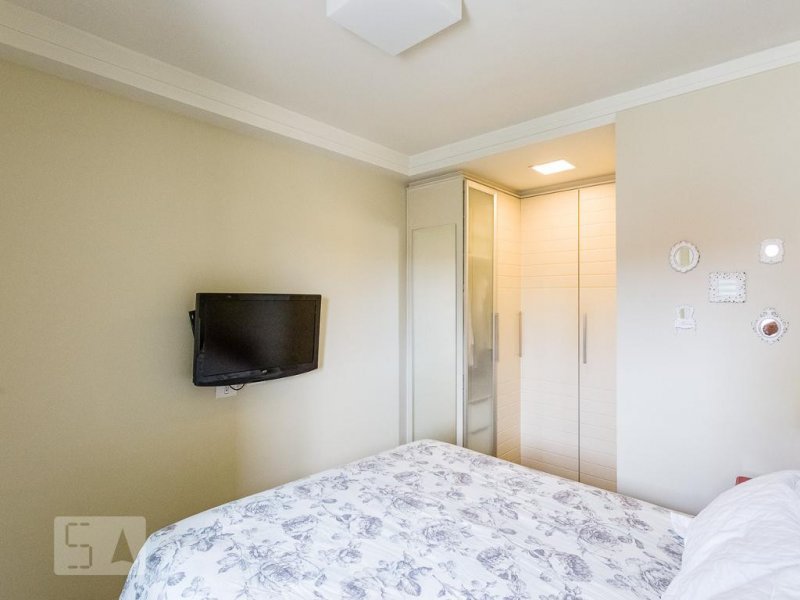 Apartamento à venda Vila Lucia com 72m² e 3 quartos por R$ 430.000 - 2075786082-11.jpg