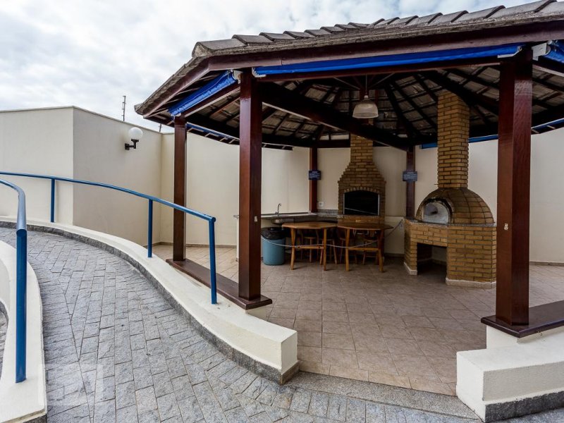 Apartamento à venda Vila Lucia com 72m² e 3 quartos por R$ 430.000 - 2091714123-35.jpg