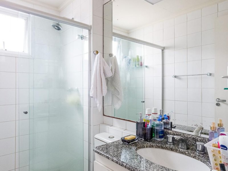 Apartamento à venda Vila Lucia com 72m² e 3 quartos por R$ 430.000 - 2141606339-12.jpg