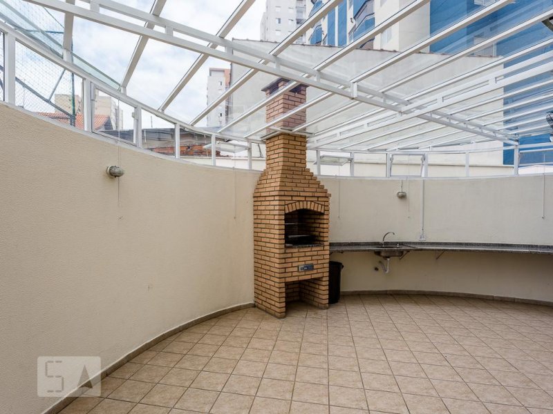 Apartamento à venda Vila Lucia com 72m² e 3 quartos por R$ 430.000 - 306909768-32.jpg