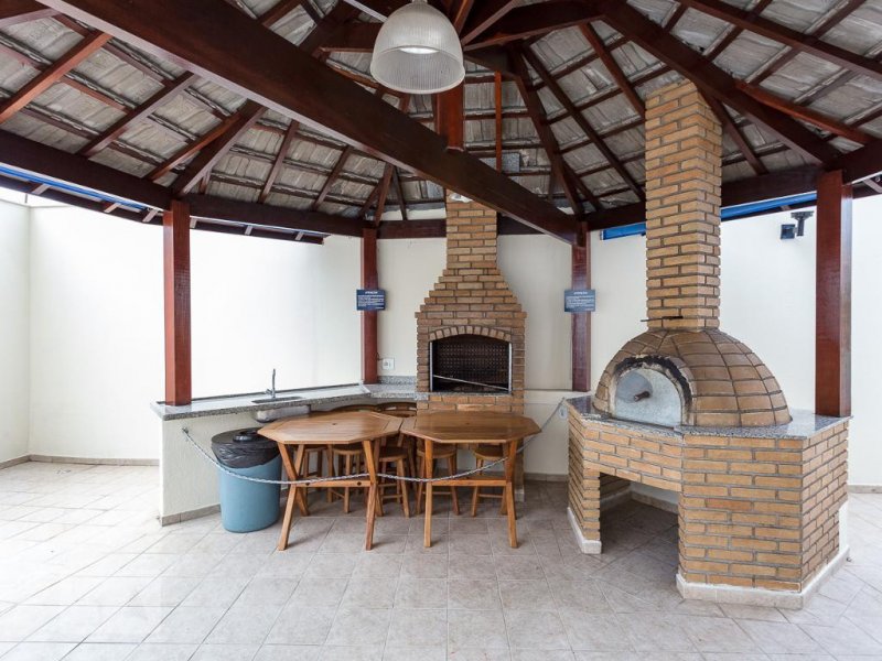 Apartamento à venda Vila Lucia com 72m² e 3 quartos por R$ 430.000 - 375082612-36.jpg