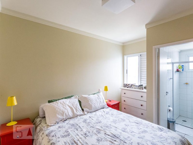 Apartamento à venda Vila Lucia com 72m² e 3 quartos por R$ 430.000 - 387603556-09.jpg
