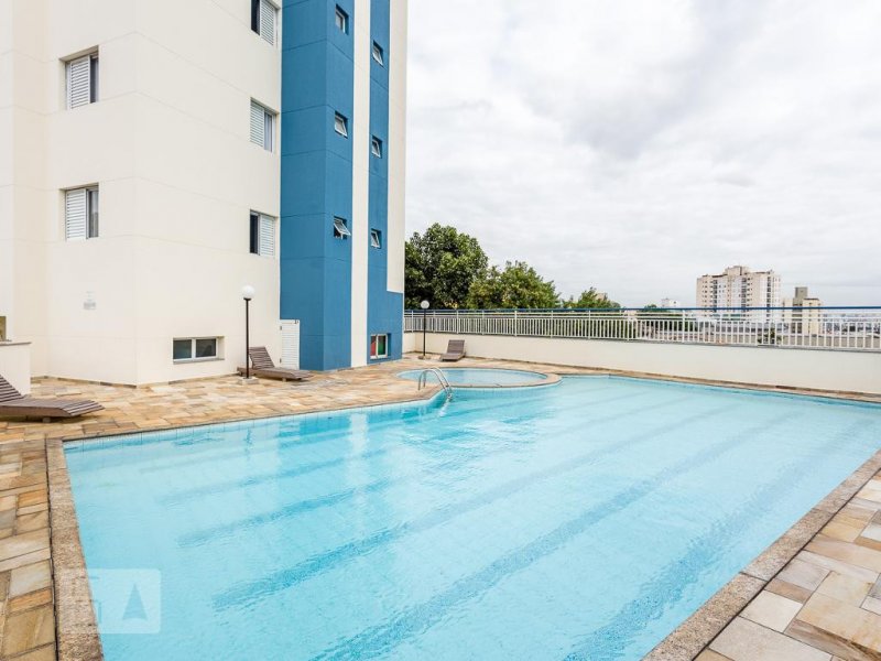 Apartamento à venda Vila Lucia com 72m² e 3 quartos por R$ 430.000 - 426276634-37.jpg