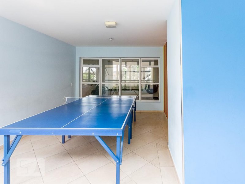 Apartamento à venda Vila Lucia com 72m² e 3 quartos por R$ 430.000 - 433361161-39.jpg
