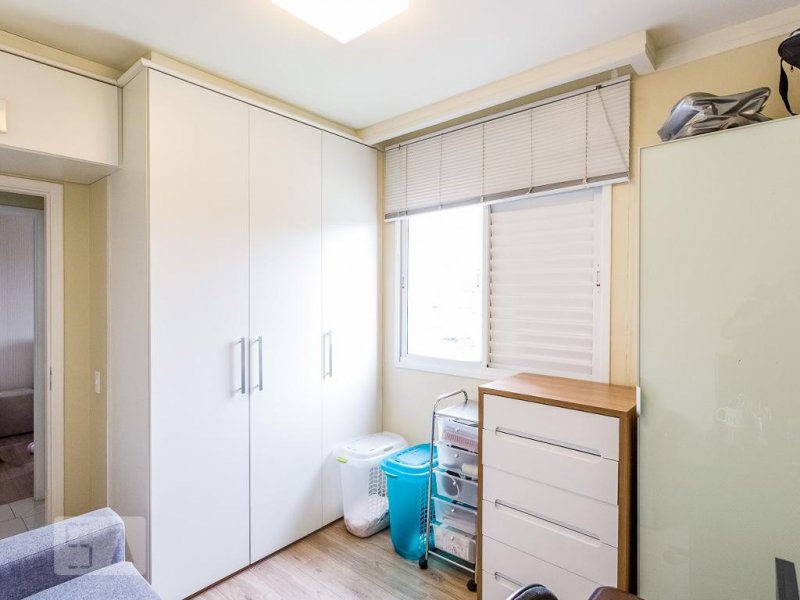Apartamento à venda Vila Lucia com 72m² e 3 quartos por R$ 430.000 - 45168316-17.jpg