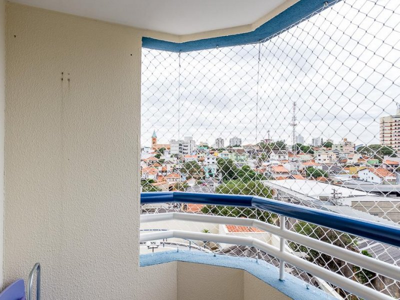 Apartamento à venda Vila Lucia com 72m² e 3 quartos por R$ 430.000 - 521854390-06.jpg