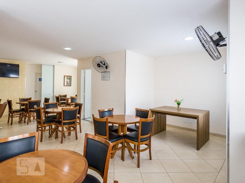 Apartamento à venda Vila Lucia com 72m² e 3 quartos por R$ 430.000 - 588233932-31.jpg